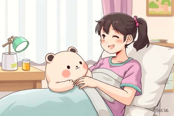梦见捉了很多的知了